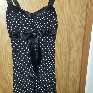 Women dress very nice brand my michelle